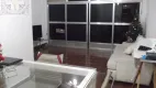 Foto 3 de Apartamento com 2 Quartos à venda, 95m² em José Menino, Santos