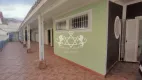 Foto 25 de Casa com 3 Quartos à venda, 210m² em Martim de Sa, Caraguatatuba