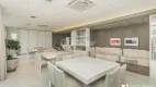 Foto 76 de Apartamento com 2 Quartos à venda, 77m² em Petrópolis, Porto Alegre