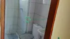 Foto 3 de Apartamento com 2 Quartos à venda, 45m² em Centro, Mongaguá