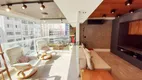 Foto 4 de Apartamento com 1 Quarto à venda, 67m² em Consolação, São Paulo