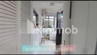 Foto 10 de Casa de Condomínio com 4 Quartos à venda, 320m² em Recreio Dos Bandeirantes, Rio de Janeiro