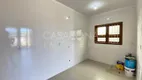 Foto 12 de Casa com 3 Quartos à venda, 115m² em Balneário Atlântico, Arroio do Sal