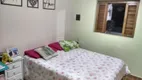 Foto 17 de Sobrado com 2 Quartos à venda, 76m² em Jardim Conceição, Campinas