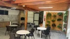 Foto 17 de Apartamento com 3 Quartos à venda, 85m² em Móoca, São Paulo