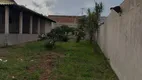 Foto 6 de Casa com 3 Quartos à venda, 400m² em Setor Habitacional Vicente Pires, Brasília