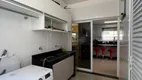 Foto 15 de Casa de Condomínio com 4 Quartos à venda, 300m² em Jardins Lisboa, Goiânia