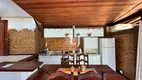 Foto 9 de Casa de Condomínio com 2 Quartos à venda, 2367m² em Secretário, Petrópolis