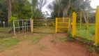 Foto 2 de Fazenda/Sítio com 3 Quartos à venda, 30727m² em Área Rural de Cocalzinho Goiás, Cocalzinho de Goiás