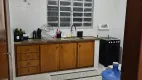 Foto 8 de Apartamento com 3 Quartos à venda, 107m² em Parque Residencial Joaquim Nabuco, São José do Rio Preto