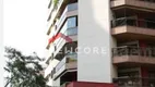 Foto 32 de Apartamento com 6 Quartos à venda, 702m² em Centro, Londrina