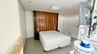 Foto 25 de Cobertura com 3 Quartos à venda, 200m² em Vila Clementino, São Paulo