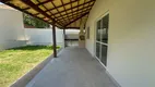 Foto 6 de Casa com 3 Quartos à venda, 300m² em Manguinhos, Serra