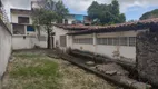 Foto 6 de Apartamento com 3 Quartos à venda, 150m² em Pitimbu, Natal