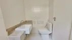 Foto 17 de Cobertura com 2 Quartos à venda, 181m² em Ipanema, Rio de Janeiro