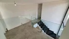 Foto 12 de Casa com 4 Quartos à venda, 214m² em JARDIM ERMIDA II, Jundiaí