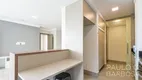 Foto 31 de Apartamento com 2 Quartos à venda, 90m² em Sumaré, São Paulo