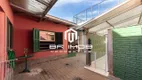Foto 25 de Casa com 3 Quartos à venda, 220m² em Perdizes, São Paulo