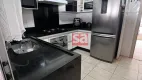 Foto 3 de Casa com 3 Quartos à venda, 160m² em Jardim Atlântico, Goiânia