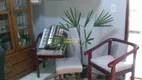 Foto 6 de Casa com 4 Quartos à venda, 250m² em Centro, Pelotas