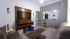 Foto 2 de Apartamento com 2 Quartos à venda, 60m² em Vila Cascatinha, São Vicente