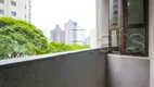 Foto 11 de Apartamento com 1 Quarto à venda, 50m² em Moema, São Paulo