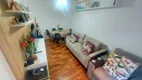 Foto 3 de Apartamento com 2 Quartos à venda, 74m² em Rio Branco, Porto Alegre