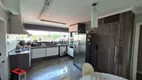 Foto 6 de Apartamento com 4 Quartos à venda, 298m² em Jardim São Caetano, São Caetano do Sul