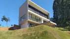 Foto 14 de Casa com 4 Quartos à venda, 700m² em Sitio Moenda, Itatiba