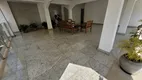 Foto 32 de Apartamento com 3 Quartos à venda, 90m² em Gutierrez, Belo Horizonte