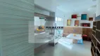 Foto 17 de Apartamento com 2 Quartos à venda, 68m² em Pelinca, Campos dos Goytacazes