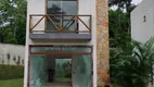 Foto 3 de Casa com 2 Quartos à venda, 60m² em Centro, Mata de São João
