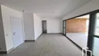 Foto 6 de Apartamento com 4 Quartos à venda, 158m² em Móoca, São Paulo