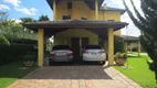 Foto 3 de Casa com 3 Quartos à venda, 339m² em Vista Alegre, Vinhedo