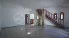 Foto 4 de Casa com 3 Quartos à venda, 244m² em Centro, Peruíbe