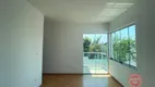 Foto 17 de Casa com 3 Quartos à venda, 100m² em Bela Vista, Brumadinho