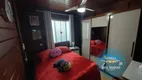 Foto 13 de Casa de Condomínio com 3 Quartos à venda, 360m² em Praia Sêca, Araruama