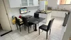 Foto 13 de Apartamento com 4 Quartos à venda, 225m² em Boa Viagem, Recife