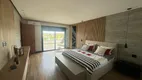 Foto 25 de Casa de Condomínio com 5 Quartos para venda ou aluguel, 433m² em Alphaville Dom Pedro, Campinas