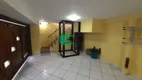 Foto 38 de Casa com 3 Quartos à venda, 254m² em Vila Javri, Santo André