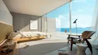 Foto 38 de Apartamento com 3 Quartos à venda, 160m² em Praia Grande, Ubatuba