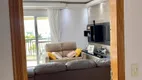 Foto 30 de Apartamento com 3 Quartos à venda, 170m² em Ipiranga, São Paulo