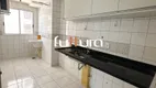 Foto 11 de Apartamento com 3 Quartos à venda, 77m² em Vila Alpes, Goiânia
