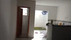 Foto 7 de Sobrado com 2 Quartos à venda, 58m² em Jardim Santa Marta, Sorocaba