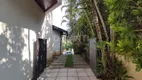 Foto 72 de Casa de Condomínio com 4 Quartos à venda, 422m² em Condominio Marambaia, Vinhedo