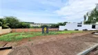 Foto 3 de Lote/Terreno à venda, 397m² em Bonfim Paulista, Ribeirão Preto