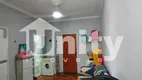Foto 4 de Apartamento com 1 Quarto à venda, 40m² em Centro, Rio de Janeiro