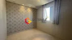 Foto 20 de Apartamento com 3 Quartos à venda, 58m² em Jardim Paranapanema, Campinas