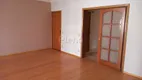 Foto 4 de Apartamento com 4 Quartos à venda, 160m² em Cambuí, Campinas