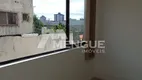 Foto 6 de Apartamento com 2 Quartos à venda, 78m² em Passo da Areia, Porto Alegre